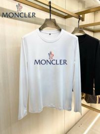 Picture of Moncler T Shirts Long _SKUMonclerS-4XL25tn0731110
